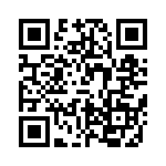 VE-2WR-EY-F4 QRCode