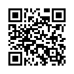 VE-2WR-IW-F3 QRCode