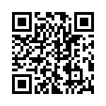 VE-2WR-IW-S QRCode