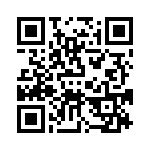 VE-2WR-IX-F1 QRCode