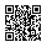 VE-2WR-MW-F2 QRCode