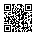 VE-2WR-MW-F3 QRCode