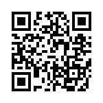 VE-2WR-MW-F4 QRCode