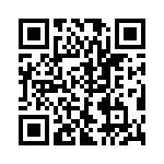 VE-2WR-MX-B1 QRCode