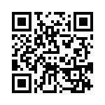 VE-2WR-MX-F1 QRCode