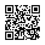 VE-2WR-MY-F3 QRCode