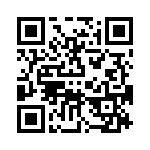 VE-2WR-MY-S QRCode