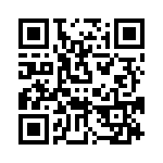 VE-2WT-CW-F3 QRCode