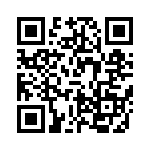 VE-2WT-CW-F4 QRCode