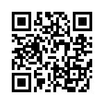 VE-2WT-CY-B1 QRCode