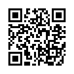 VE-2WT-CY-F4 QRCode