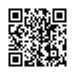 VE-2WT-EW-F1 QRCode