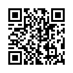 VE-2WT-EW-F4 QRCode