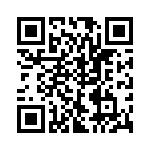 VE-2WT-EW QRCode