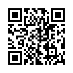 VE-2WT-EX-B1 QRCode