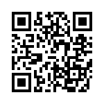 VE-2WT-EX-F1 QRCode