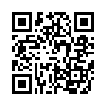 VE-2WT-EX-F2 QRCode