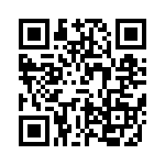 VE-2WT-EX-F3 QRCode