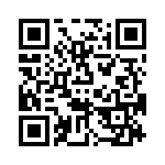 VE-2WT-EX-S QRCode