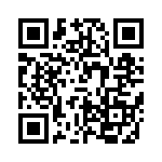 VE-2WT-EY-F2 QRCode