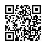 VE-2WT-EY-F4 QRCode