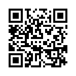 VE-2WT-IW-F2 QRCode