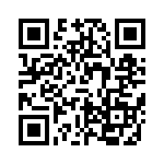 VE-2WT-IX-F4 QRCode