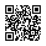 VE-2WT-IX-S QRCode