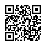 VE-2WT-MW-F1 QRCode