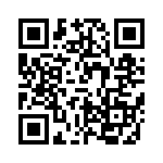 VE-2WT-MW-F2 QRCode