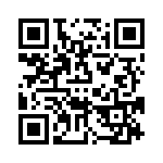 VE-2WT-MW-F3 QRCode