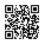 VE-2WT-MW-S QRCode