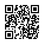 VE-2WT-MX-F2 QRCode