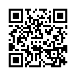 VE-2WT-MY-F1 QRCode