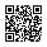 VE-2WT-MY-F3 QRCode