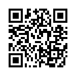 VE-2WV-CV-F2 QRCode