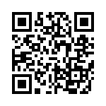 VE-2WV-CW-F1 QRCode