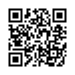 VE-2WV-CW-F2 QRCode