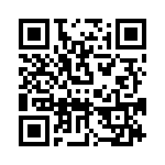VE-2WV-CW-F3 QRCode