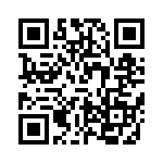 VE-2WV-CX-B1 QRCode