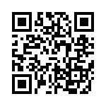 VE-2WV-CY-B1 QRCode