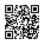 VE-2WV-EV-F4 QRCode