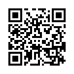 VE-2WV-EV-S QRCode