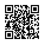 VE-2WV-EV QRCode