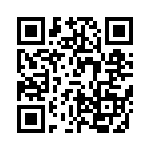 VE-2WV-EW-F2 QRCode