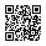 VE-2WV-EW-F4 QRCode