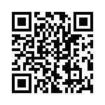 VE-2WV-EW-S QRCode