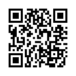 VE-2WV-EW QRCode