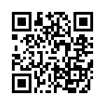 VE-2WV-EX-F3 QRCode