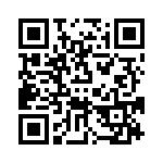 VE-2WV-EY-F1 QRCode